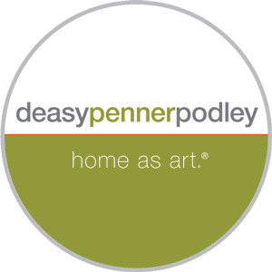 DeasyPennerPodley