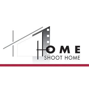 Home Shoot Home