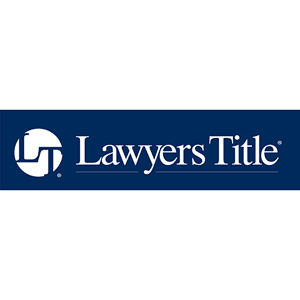 Lawyer's Title