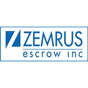 Zemrus Escrow
